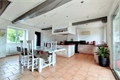 Maison en pierres à la vente